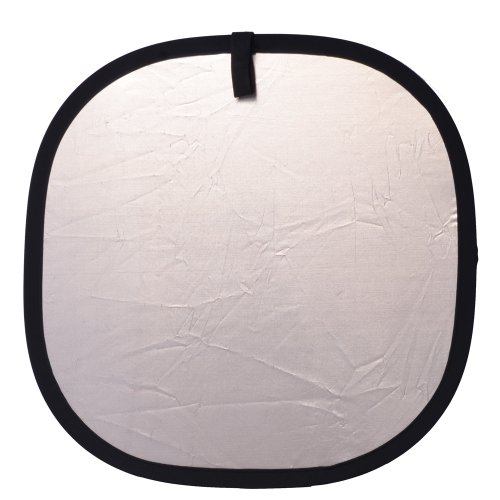 【中古】「未使用品」Kenko レフ板 ライティングレフ スクエア 54cm