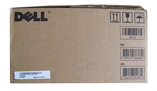 【中古】「ほぼ新品」Toner Black High Capacity
