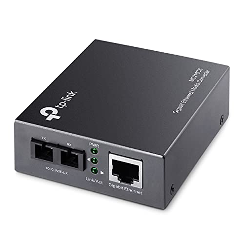 【中古】「人並み外れたに好いたらしい」1000BTX to 1000SX SM SC Cnvtr [並行輸入品]