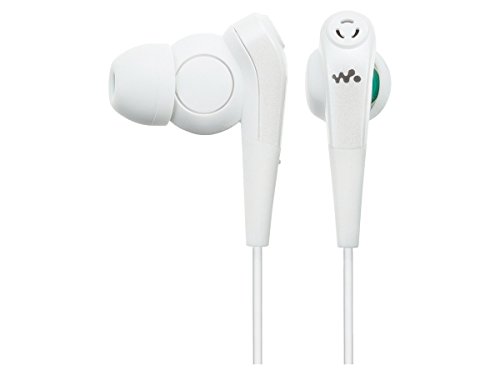 あす楽対応 M4XP5TX71G3 型番:M4XP5TX71G3