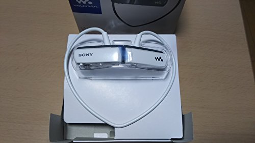 【中古】SONY ウォークマン Wつづき物 受話器一体型 W253 緑であること NWD-W253/G