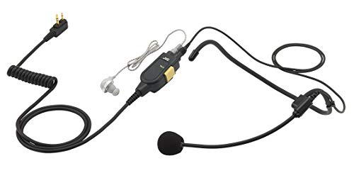 【中古】「未使用品」JVCケンウッド ビクター コントロールマイクロホン WT-UM33｜オマツリライフ別館