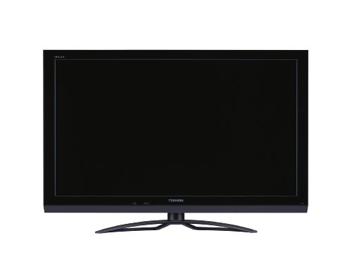 TOSHIBA REGZA 液晶カラーテレビ 37型 37Z9500 2010年 楽天市場】【中古】TB-37Z9500/液晶テレビ/37V/TOSHIBA/東芝
