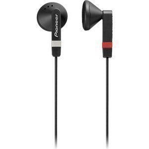 【中古】草分け イヤ電話機 黒いこと SE-CE511-K