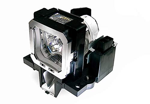 【中古】「未使用品」ビクター JVC ホームシアタープロジェクター用 交換ランプ PK-L2210U