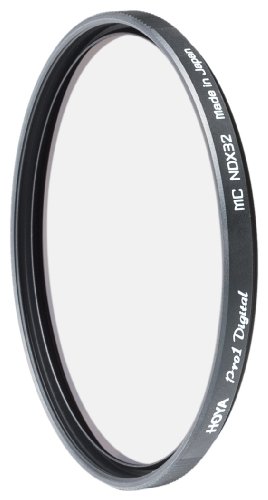 【中古】「人並み外れたに好いたらしい」Hoya 82 粍 DMC pro1 nd32 X水晶体水漉し
