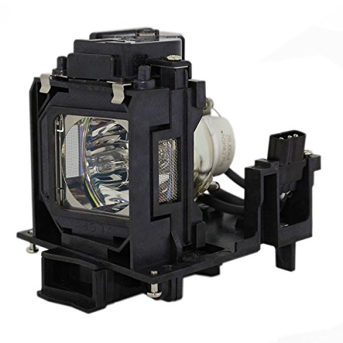 【中古】「非常に良い」CANON LV-8235UST用交換ランプ LV-LP36