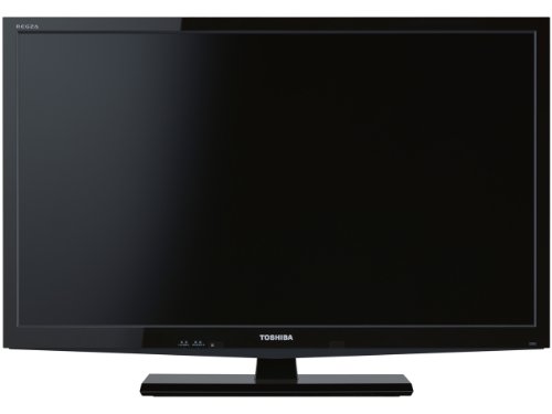東芝 32V型地上･BS･110度CSデジタル ハイビジョンLED液晶テレビ　REGZA 32S10　中古 Amazon | REGZA S10 32S10 [地上・BS・110度CSデジタル液晶テレビ 32V