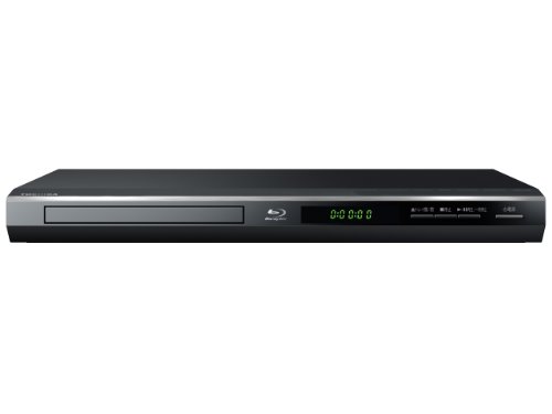 【中古】「非常に良い」TOSHIBA REGZA ブルーレイディスクプレーヤー 3D対応 DBP-T200