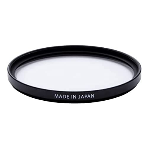【中古】富士フイルム(FUJIFILM) XFレンズ18mm・35mm用プロテクトフィルター PRF-52