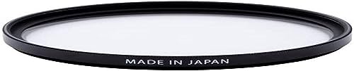 【中古】「未使用品」富士フイルム(FUJIFILM) XFレンズ60mm用プロテクトフィルター F PRF-39