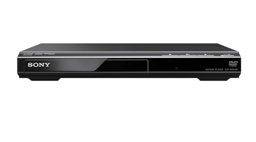 【中古】「人並み外れたに好いたらしい」SONY DVP-SR210P ヴィデオディスク楽器演奏者 並行輸入品