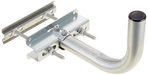 【中古】「未使用品」日本アンテナ アンテナ取付金具 BKC-32