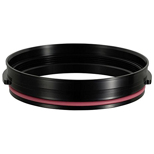 【中古】「ほぼ新品」OLYMPUS 防水ポートアダプター OM-DE-M5用 PAD-EP08