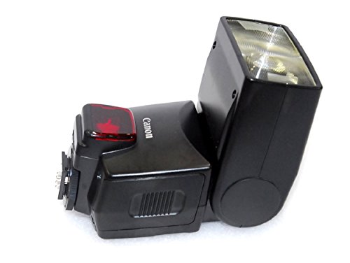 楽天市場】【中古】シグマ エレクトロニックフラッシュ EF-530 DG ST  