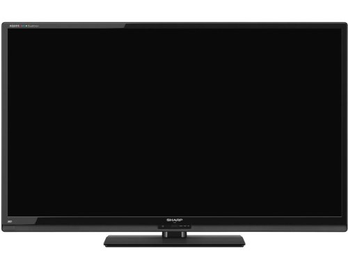 楽天市場】シャープ(SHARP) 60インチ クアトロン 液晶テレビ AQUOS LC