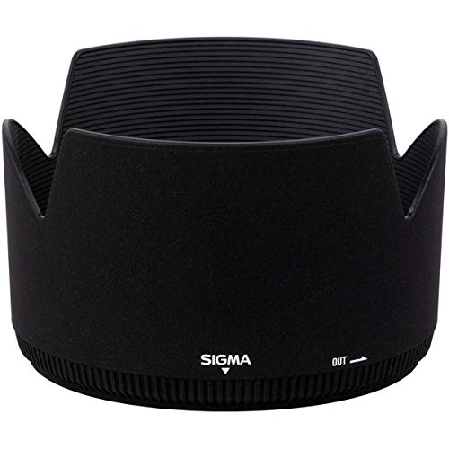 【中古】「未当て嵌める品」シグマ(Sigma) SIGMA 水晶体ボンネット LH1030-01
