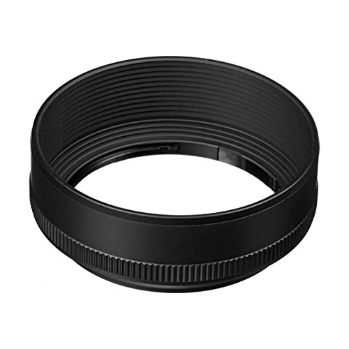 【中古】「未当て嵌める品」シグマ(Sigma) SIGMA 水晶体ボンネット LH520-02