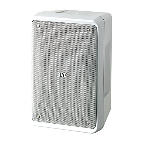 【中古】「未当て嵌める品」JVC ケンウッド 優勝者 なおなお書き-S550W パウダーコンパクト金棒引き（16糎 2通い路 中小大広間/宴会場用） 其れ相応ハンガー・照明ランプ：なおなお書き-U70B/W なおなお書き-U80B/W なおなお書き-U300B【製造業者取寄品】