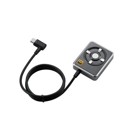 【中古】エレコム ハイレゾ DAC for Android microUSB オーディオアダプター シルバー EHP-AHR192SV｜オマツリライフ別館