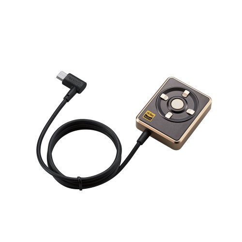 【中古】「未使用品」エレコム ハイレゾ DAC for Android microUSB オーディオアダプター ゴールド イヤホン付 EHP-CHR192GD