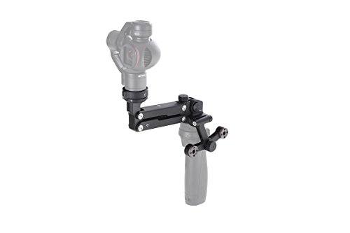 【中古】DJI Osmo Z-Axis