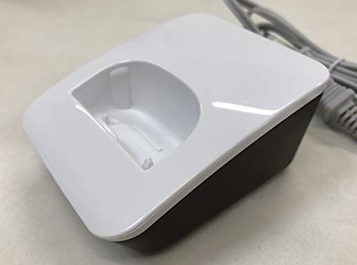 【中古】「ほぼ新品」Panasonic 子機充電台 PNLC1058T