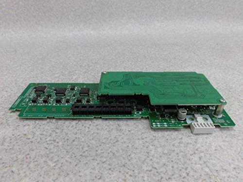 【中古】ET-8STI-iE/ML 日立 integral-E 8伝達ルート独り電話を掛ける社会的単位