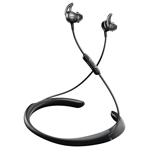 【中古】「非常に良い」Bose QuietControl 30 wireless headphones ワイヤレスイヤホン ノイズキャンセリング Bluetooth 接続 マイク付 最大10時間 再生 15,059円