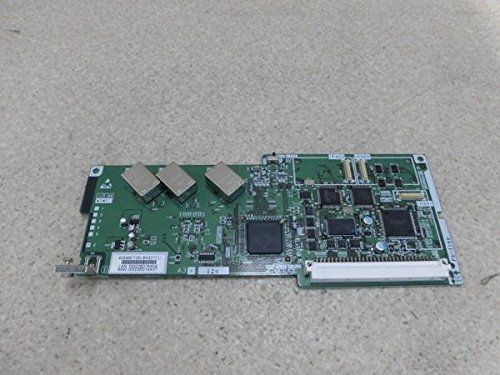 【中古】「非常に良い」IPHO711 サクサ UT700/HM700 ひかり電話対応VoIP｜オマツリライフ別館
