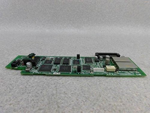 【中古】「非常に良い」ET-1PHI(2W)-iA2/M 日立 integral-A 1回線PHSユニット(2W)|オマツリライフ別館