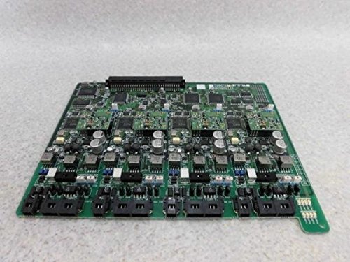 【中古】4BRI900 サクサAgrea LT900 ISDN4回線ユニット｜オマツリライフ別館