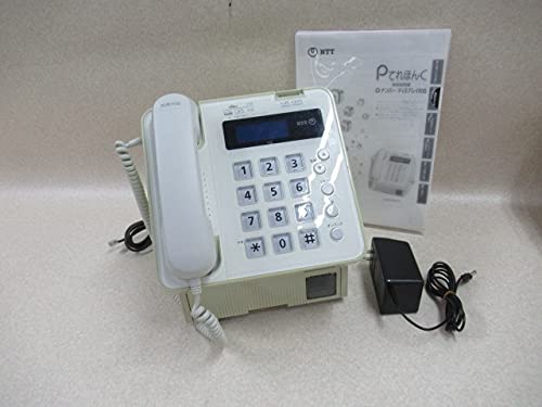 【中古】「人並み外れたに好いたらしい」PてれほんC NTT 黒いこと点火装置付 公衆電話