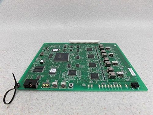 中古】CXS-4IBTCA-OA 日立 CX8000IP_S/9000IP_S ISDN4回線ユニット
