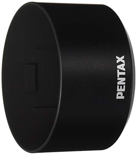 【中古】「未当て嵌める品」PENTAX 水晶体ボンネット PH-RBK58 (固定ディスク PENTAX-DA55-300mmPLM WR RE用) 38424