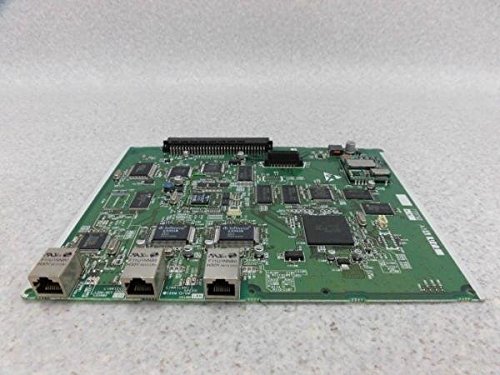 【中古】IPFT900 サクサ SAXA アグレア AGREA LT900 IP単一のもの