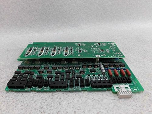 【中古】ET-4DSUIS-iE/L 日立 integral-E ISDN4回線ユニット