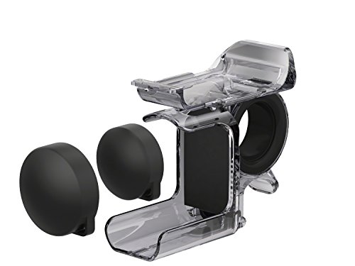 【中古】Sony AKA-FGP1 手の指手持ち部分 動きカム用
