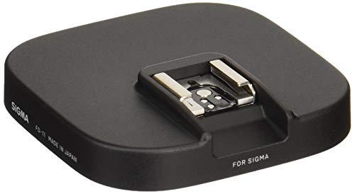 【中古】「非常に良い」SIGMA フラッシュ用アクセサリー FLASH USB DOCK FD-11 シグマ用 11,755円