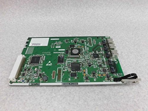 【中古】「非常に良い」IPHO-01A サクサ PT1000系 ひかり電話オフィスA対応VoIPユニット｜オマツリライフ別館