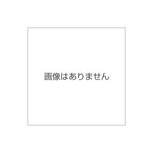 【中古】Panasonic 遠隔操作 N2QAYB000381