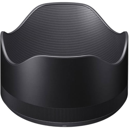 【中古】「未当て嵌める品」シグマ(Sigma) SIGMA 水晶体ボンネット LH927-02