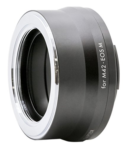 楽天市場】【中古】 Kenko ケンコー 交換レンズ用アクセサリ マウント