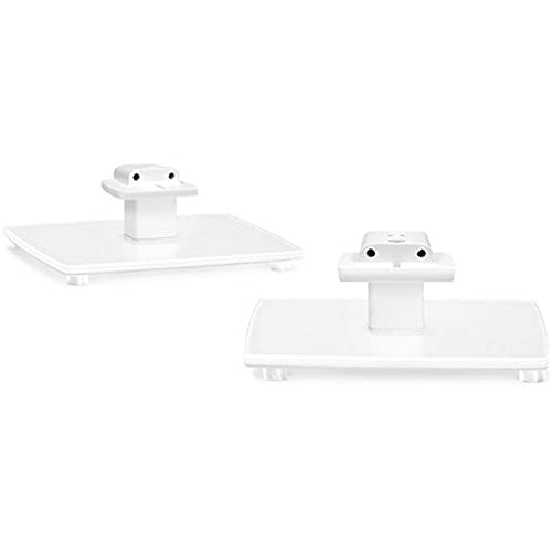 【中古】Bose OmniJewel Table Stand White [並行輸入品]