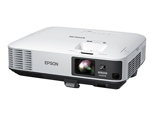 【中古】「未当て嵌める品」PowerLite 2250U Projector