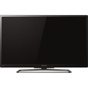 【中古】Wooo L32-GP35 [32インチ]