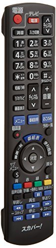 【中古】「未当て嵌める品」遠隔操作CDT700固定ディスク