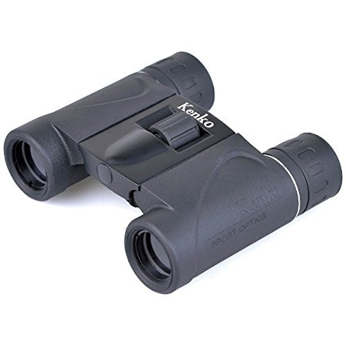 【中古】「ほぼ新品」SG 8×21 DH II SG 102064(ブラック)
