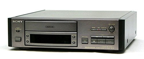 【中古】「非常に良い」SONY ソニー TC-S1 オートリバースカセットデッキ DOLBY BCS NR搭載 単体コンポ 本体のみ