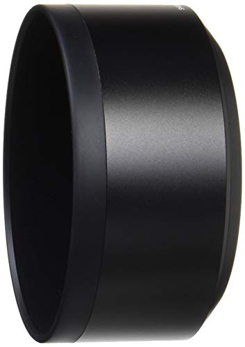 【中古】SONY(ソニー) Aマウント用水晶体ボンネット ALC-SH0002